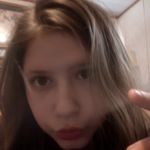 Emma Raper - @emmaraper3256 - Instagram