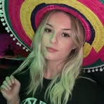 Emma Raper - Facebook