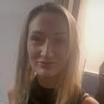 Emma Raper - @emmaraper - Instagram