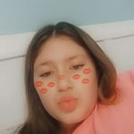 Emma Raper - @raper5135 - Instagram
