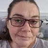 Emma Raper - @emma.raper8 - TikTok