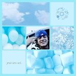 Emma Raper - @raper6454 - Instagram