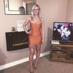 Emma Raper - @emma.raper.3 - Instagram