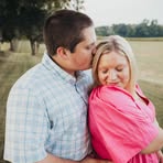 Emma Raper - Facebook