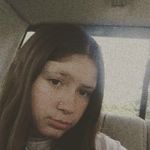 Emma raper - @emmaraper456 - Instagram