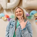 Emma Raper - @_emmaraper_ - Instagram