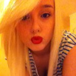 Emma Raper - @emmaraper95 - Instagram
