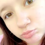 Emma Raper - @emmy34586 - Instagram