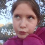 Emma Raper - @raper9368 - Instagram