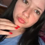 Emma Raper - Facebook