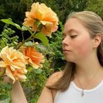 Emma Raper - @_emma.roo_ - Instagram
