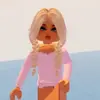 Emma.hraper - @emma.hraper - TikTok