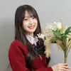 りおんチャンネル - @emmaraperoch89w4cr735 - TikTok