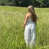 Emmarie - @emmarieraper07 - TikTok