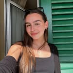 e m m a   r a y m o n d - @_emmaraymond - Instagram