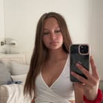 Emma - @_emma_raymond_ - Instagram