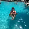 Emma - @emma_raymond43 - TikTok