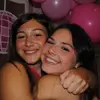 emma - @emmaraymond28 - TikTok