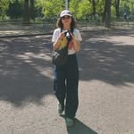Emma - @emmaraymondstudio - Instagram
