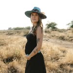 Emma Raymond🤍 - @emma_deann - Instagram