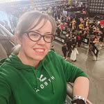 Emma Raymond - @raymondwrites - Instagram