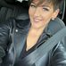 Emma Raymond - Facebook
