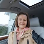 Emma Raymond - @emma__raymond56 - Instagram