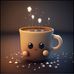 Emma Raymond - Facebook