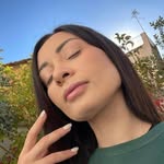 Emma Raymond - @emmaraymond736 - Instagram