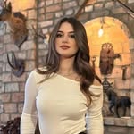 Emma Raymond - @emmaraymond6_ - Instagram