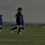 Emma Raymond - @e_rmnd7 - Instagram