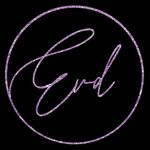 Emma Raymond - @emmaraymond.design - Instagram