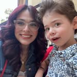 Emma Raymond - @emma_ramennoodle - Instagram