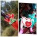 Emma Raymond - Facebook