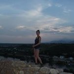 Emma Raymond - @emmaraymond - Instagram