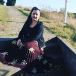 Emma Raymond - @emmaraymond54 - Instagram