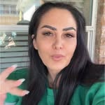 Emma Raymond - @emma_raymond2025 - Instagram