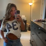 Emma Raymond 🤗 - @_emmaraymond_ - Instagram