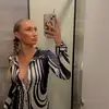 emma raymond - @emmalraymond - TikTok