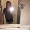 Emma_Raymond - @emma_raymond - TikTok