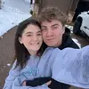 em <3 - @emmareddenn - TikTok