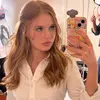 em - @emmaareddenn - TikTok