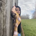 Emma - @emma_redden43 - Instagram