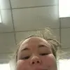 emma - @emmareddeniguess - TikTok