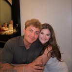 Emma Hoss - Facebook