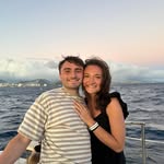 Emma Redden - @emmaaredden - Instagram