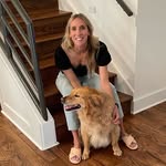 Emma Redden - @emma_redden - Instagram