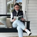Emma Redden - Facebook
