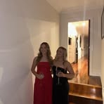 Emma Redden - Facebook