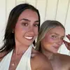 emma redden - @redden.emma - TikTok